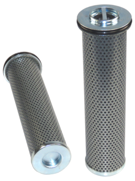 Filtre Hydraulique HIFI SH 53386 HIFI FILTER