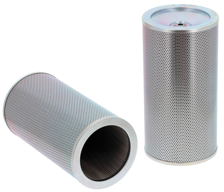 Filtre Hydraulique HIFI SH 53392 HIFI FILTER