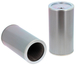 Filtre Hydraulique HIFI SH 53392 HIFI FILTER