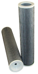 Filtre Hydraulique HIFI SH 53408 HIFI FILTER