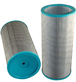 Filtre Hydraulique HIFI SH 53416 HIFI FILTER