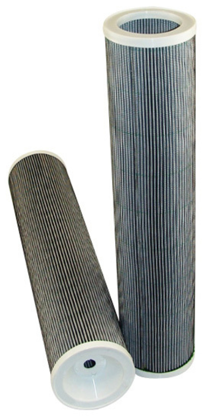 Filtre Hydraulique HIFI SH 53419 FFNMO HIFI FILTER