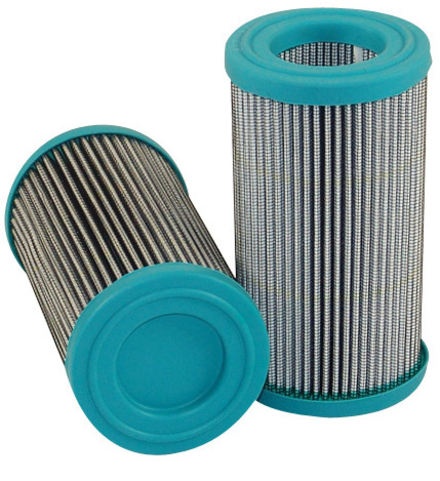 Filtre Hydraulique HIFI SH 53420 HIFI FILTER