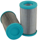 Filtre Hydraulique HIFI SH 53420 HIFI FILTER