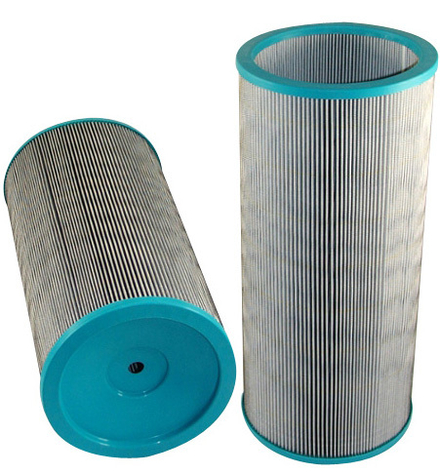 Filtre Hydraulique HIFI SH 53421 HIFI FILTER