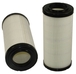 Filtre Hydraulique HIFI SH 53460 V HIFI FILTER