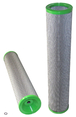 Filtre Hydraulique HIFI SH 53470 HIFI FILTER