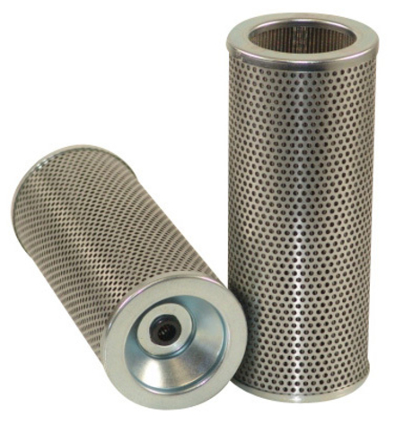 Filtre Hydraulique HIFI SH 54022 HIFI FILTER