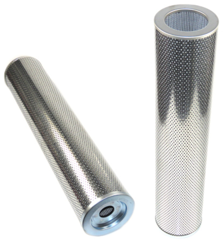 Filtre Hydraulique HIFI SH 55003 HIFI FILTER