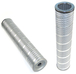 Filtre Hydraulique HIFI SH 55006 HIFI FILTER
