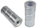 Filtre Hydraulique HIFI SH 55099 HIFI FILTER