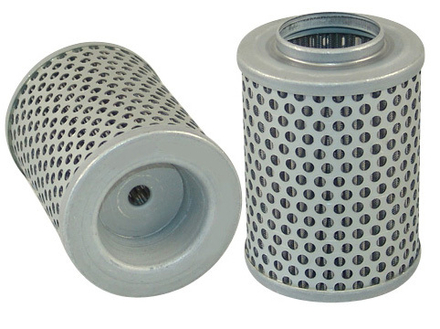 Filtre Hydraulique HIFI SH 55144 HIFI FILTER