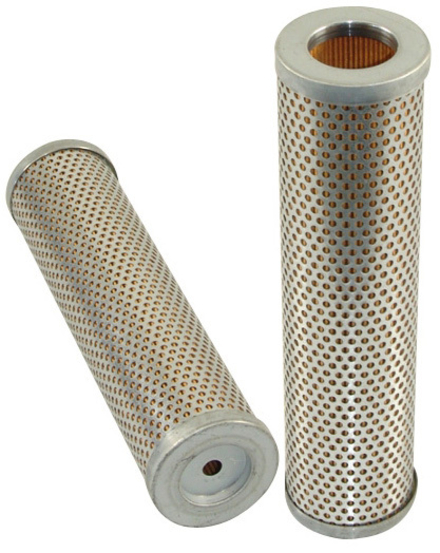 Filtre Hydraulique HIFI SH 55158 HIFI FILTER