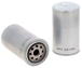Filtre Hydraulique HIFI SH 55159 HIFI FILTER