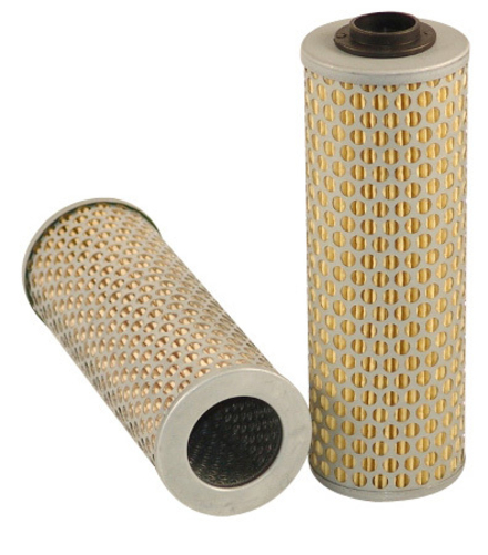 Filtre Hydraulique HIFI SH 55160 HIFI FILTER