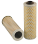 Filtre Hydraulique HIFI SH 55160 HIFI FILTER