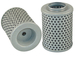 Filtre Hydraulique HIFI SH 55194 HIFI FILTER