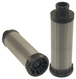 Filtre Hydraulique HIFI SH 55215 HIFI FILTER