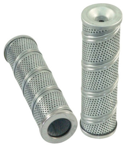 Filtre Hydraulique HIFI SH 55238 HIFI FILTER