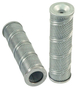 Filtre Hydraulique HIFI SH 55238 HIFI FILTER