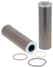 Filtre Hydraulique HIFI SH 55280 HIFI FILTER