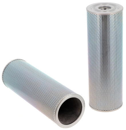 Filtre Hydraulique HIFI SH 55292 HIFI FILTER