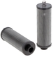 Filtre Hydraulique HIFI SH 55295 V HIFI FILTER
