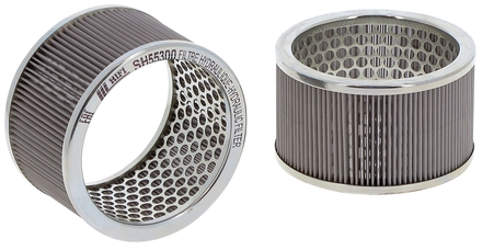 Filtre Hydraulique HIFI SH 55300 HIFI FILTER