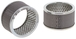 Filtre Hydraulique HIFI SH 55300 HIFI FILTER