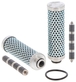 Filtre Hydraulique HIFI SH 55301 HIFI FILTER