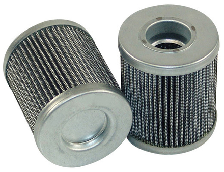 Filtre Hydraulique HIFI SH 55500 HIFI FILTER