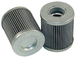 Filtre Hydraulique HIFI SH 55500 HIFI FILTER