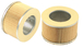 Filtre Hydraulique HIFI SH 56050 HIFI FILTER