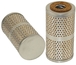 Filtre Hydraulique HIFI SH 56079 HIFI FILTER