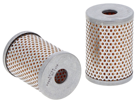 Filtre Hydraulique HIFI SH 56084 HIFI FILTER