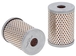 Filtre Hydraulique HIFI SH 56084 HIFI FILTER