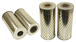 Filtre Hydraulique HIFI SH 56137 HIFI FILTER