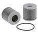 Filtre Hydraulique HIFI SH 56163 HIFI FILTER