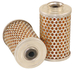 Filtre Hydraulique HIFI SH 56211 HIFI FILTER