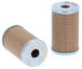 Filtre hydraulique de direction hifi filter sh 56212