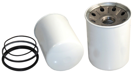 Filtre Hydraulique HIFI SH 56217 HIFI FILTER