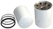 Filtre Hydraulique HIFI SH 56217 HIFI FILTER