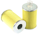 Filtre Hydraulique HIFI SH 56236 HIFI FILTER