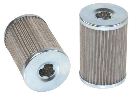 Filtre Hydraulique HIFI SH 56239 HIFI FILTER
