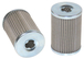 Filtre Hydraulique HIFI SH 56239 HIFI FILTER