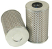 Filtre Hydraulique HIFI SH 56248 HIFI FILTER