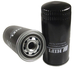 Filtre Hydraulique HIFI SH 56255 HIFI FILTER