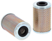 Filtre Hydraulique HIFI SH 56271 HIFI FILTER