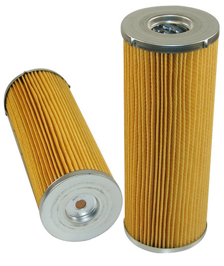 Filtre Hydraulique HIFI SH 56274 HIFI FILTER