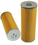 Filtre Hydraulique HIFI SH 56274 HIFI FILTER